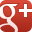 Demo1 - Aggiungici alle tue cerchie su Google+