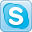 Demo1 - Contattaci gratuitamente con Skype
